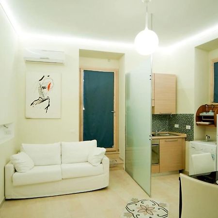 로마 Silenzioso Monolocale In Zona Parioli 아파트 외부 사진